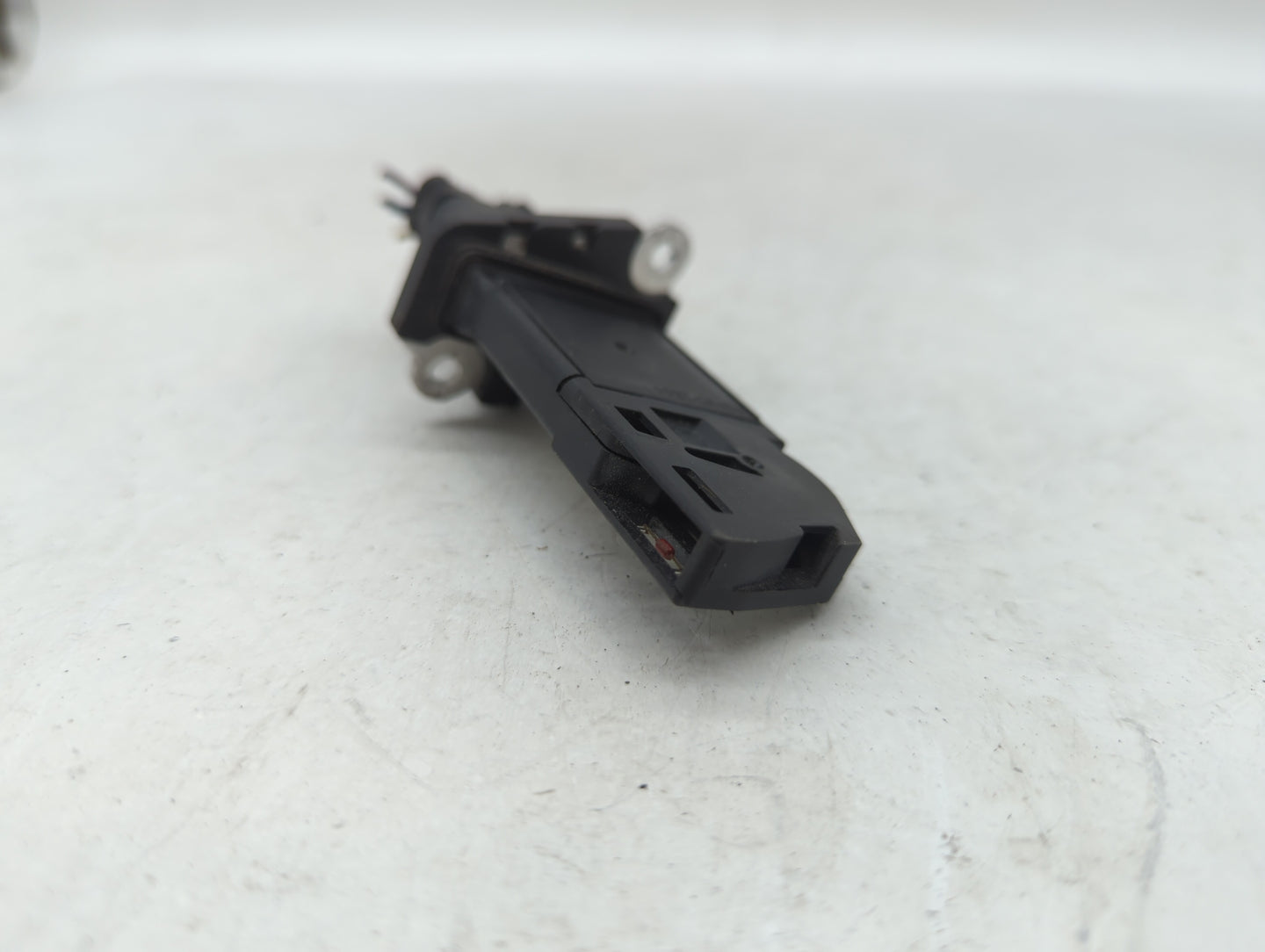 2018 Ford Taurus Mass Air Flow Meter Maf - Oemusedautoparts1.com