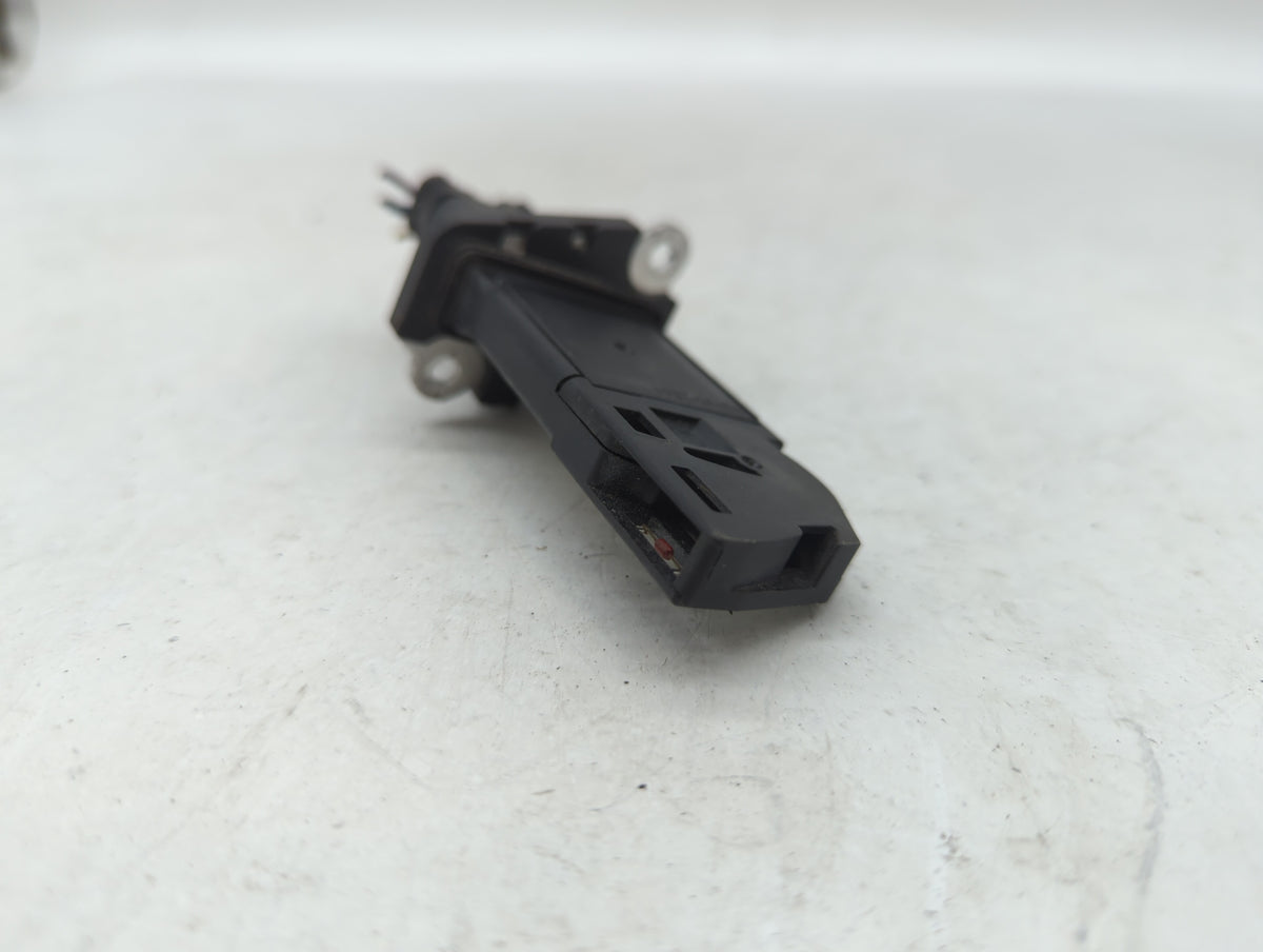 2018 Ford Taurus Mass Air Flow Meter Maf Sensor 407244 - Oemusedautoparts1.com