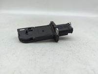 2018 Ford Taurus Mass Air Flow Meter Maf - Oemusedautoparts1.com