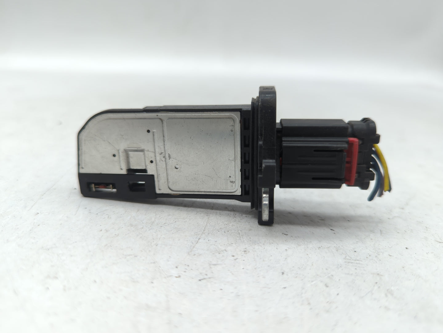 2018 Ford Taurus Mass Air Flow Meter Maf - Oemusedautoparts1.com