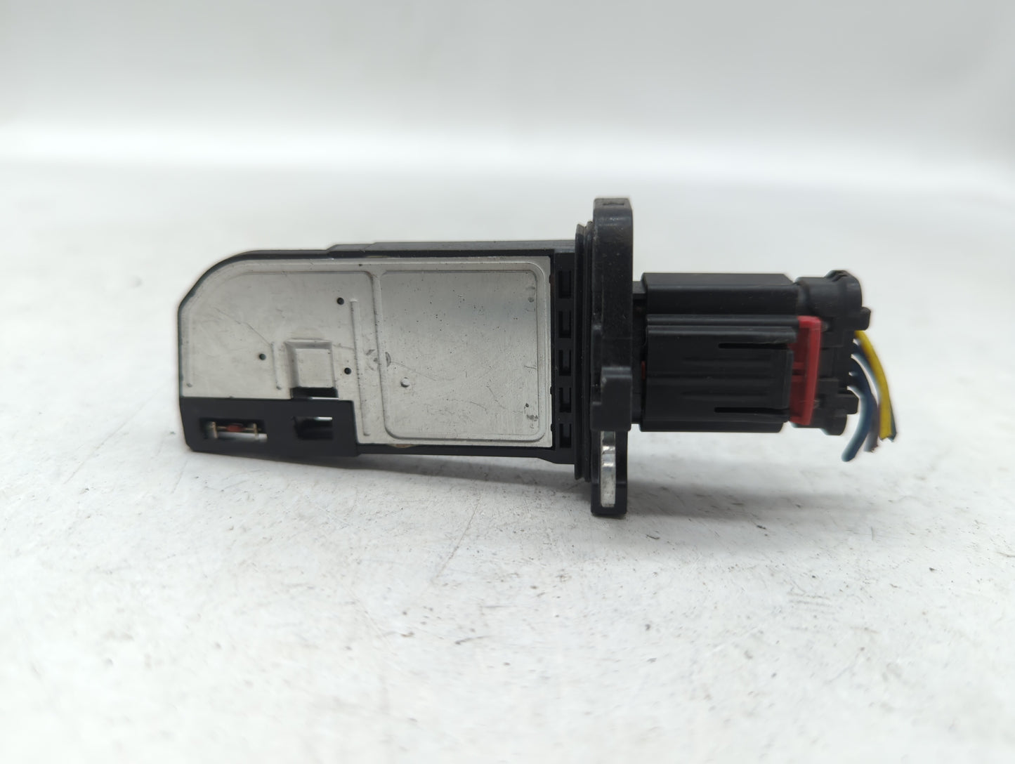 2018 Ford Taurus Mass Air Flow Meter Maf - Oemusedautoparts1.com