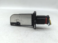 2018 Ford Taurus Mass Air Flow Meter Maf - Oemusedautoparts1.com