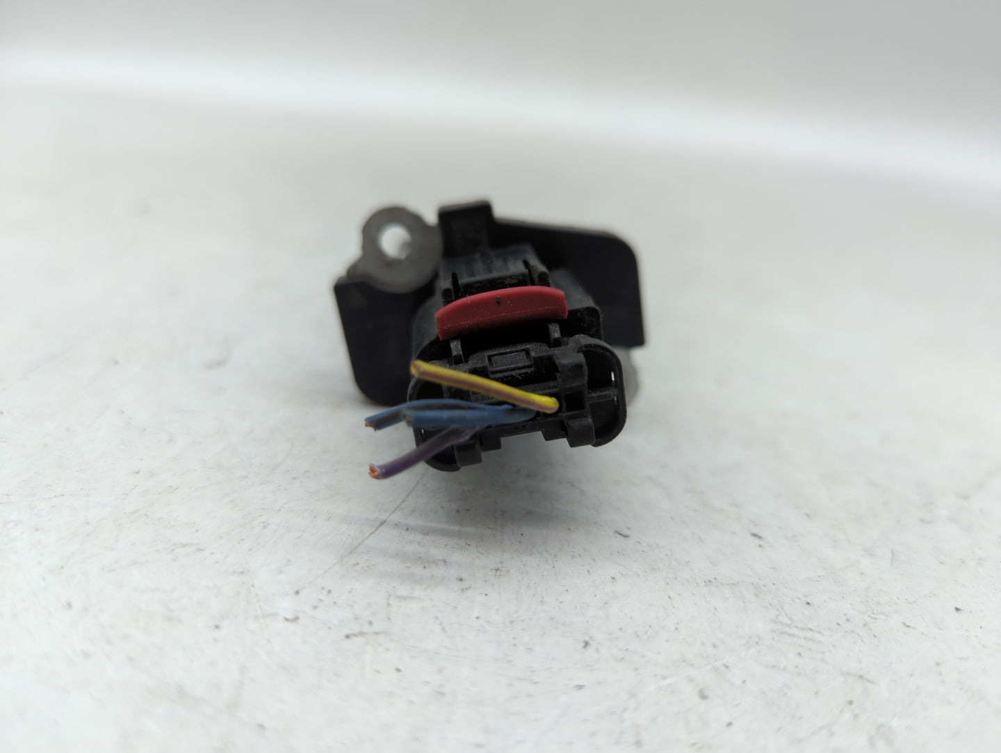 2018 Ford Taurus Mass Air Flow Meter Maf - Oemusedautoparts1.com