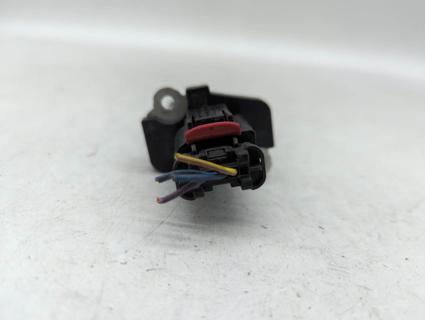 2018 Ford Taurus Mass Air Flow Meter Maf - Oemusedautoparts1.com
