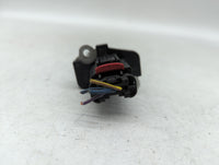 2018 Ford Taurus Mass Air Flow Meter Maf - Oemusedautoparts1.com