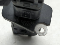 2018 Ford Taurus Mass Air Flow Meter Maf - Oemusedautoparts1.com