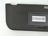 2013-2019 Ford Taurus Sun Visor Shade Replacement Driver Left Mirror Fits Fits 2010 2011 2012 2013 2014 2015 2016 2017 2018 