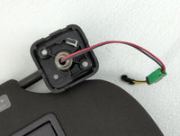 2013-2019 Ford Taurus Sun Visor Shade Replacement Driver Left Mirror Fits Fits 2010 2011 2012 2013 2014 2015 2016 2017 2018 