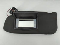 2013-2019 Ford Taurus Sun Visor Shade Replacement Driver Left Mirror Fits Fits 2010 2011 2012 2013 2014 2015 2016 2017 2018 