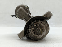 2008-2019 Ford Taurus Car Starter Motor Solenoid OEM P/N:HD9T-11000-BA Fits OEM Used Auto Parts - Oemusedautoparts1.com