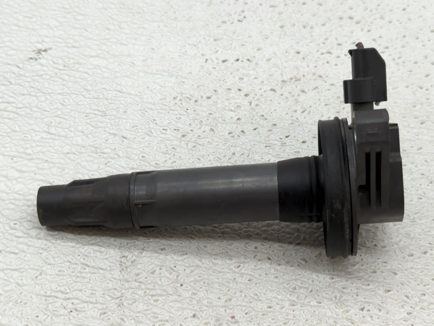 2016-2019 Ford Taurus Ignition Coil Igniter Pack - Oemusedautoparts1.com