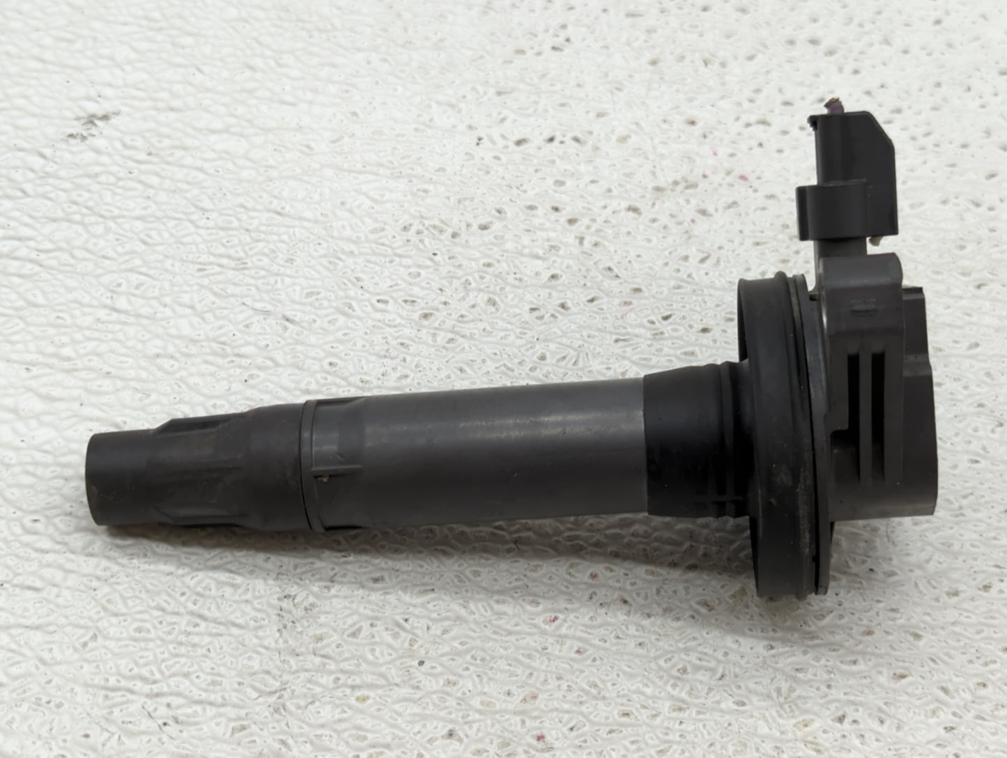 2016-2019 Ford Taurus Ignition Coil Igniter Pack - Oemusedautoparts1.com