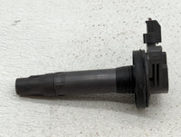 2016-2019 Ford Taurus Ignition Coil Igniter Pack - Oemusedautoparts1.com