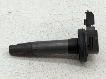 compare product 2016-2019 Ford Taurus Ignition Coil Igniter Pack