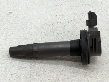 2016-2019 Ford Taurus Ignition Coil Igniter Pack - Oemusedautoparts1.com