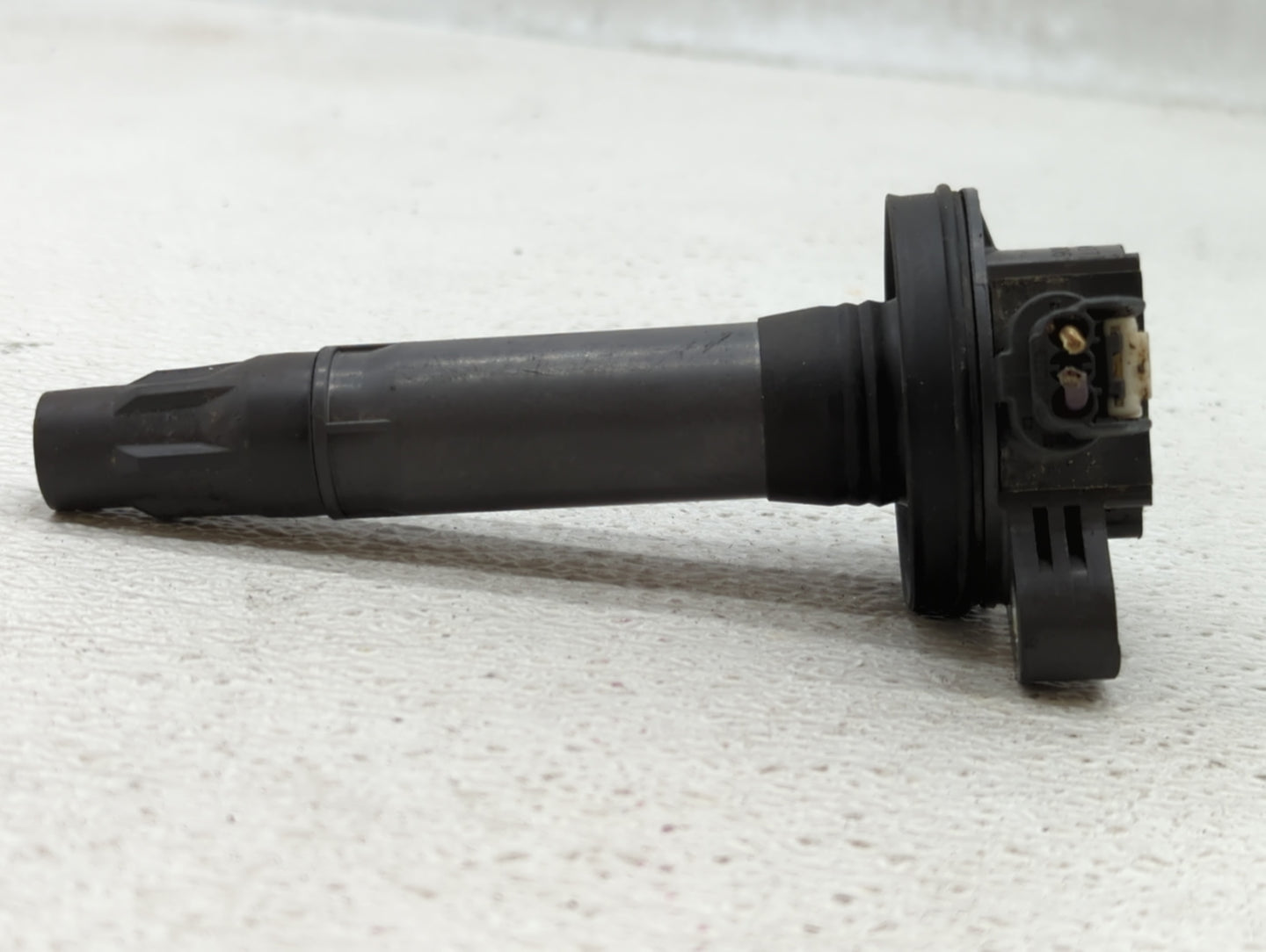 2016-2019 Ford Taurus Ignition Coil Igniter Pack - Oemusedautoparts1.com