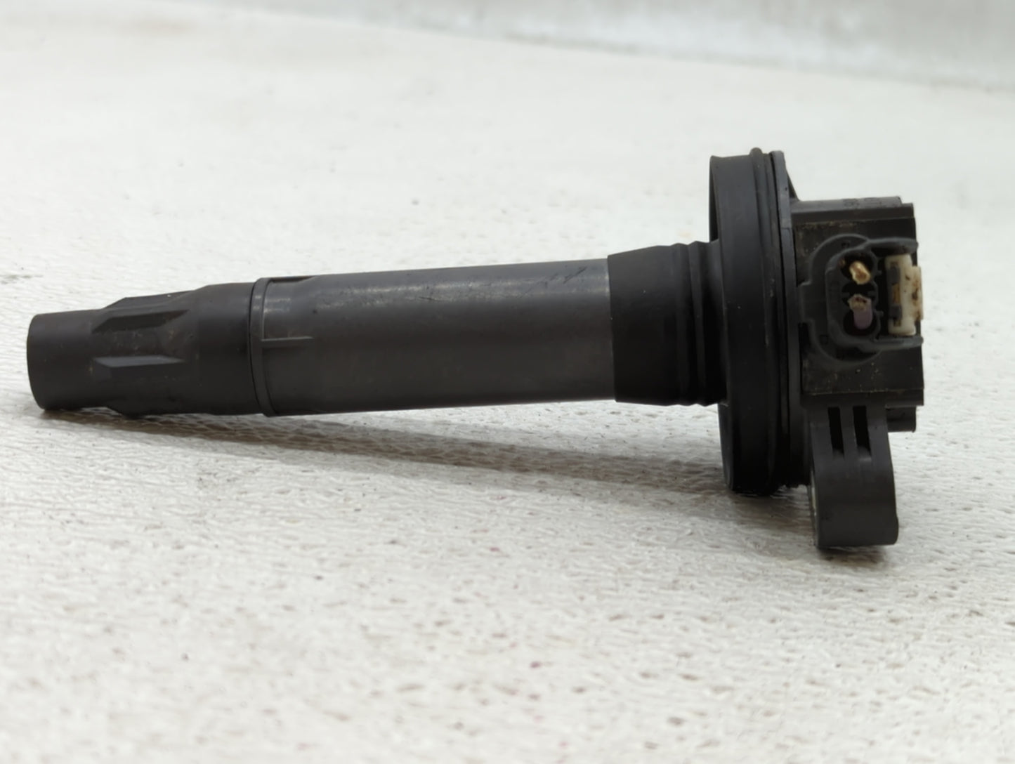 2016-2019 Ford Taurus Ignition Coil Igniter Pack - Oemusedautoparts1.com