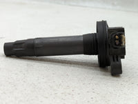 2016-2019 Ford Taurus Ignition Coil Igniter Pack - Oemusedautoparts1.com
