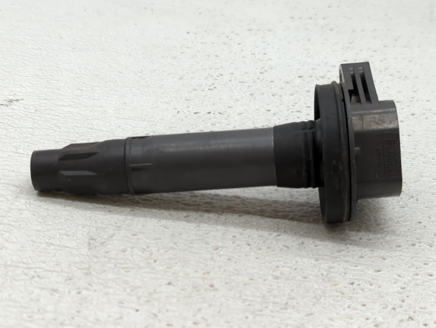 2016-2019 Ford Taurus Ignition Coil Igniter Pack - Oemusedautoparts1.com
