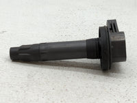 2016-2019 Ford Taurus Ignition Coil Igniter Pack - Oemusedautoparts1.com