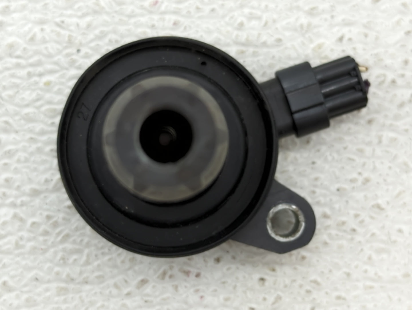2016-2019 Ford Taurus Ignition Coil Igniter Pack - Oemusedautoparts1.com