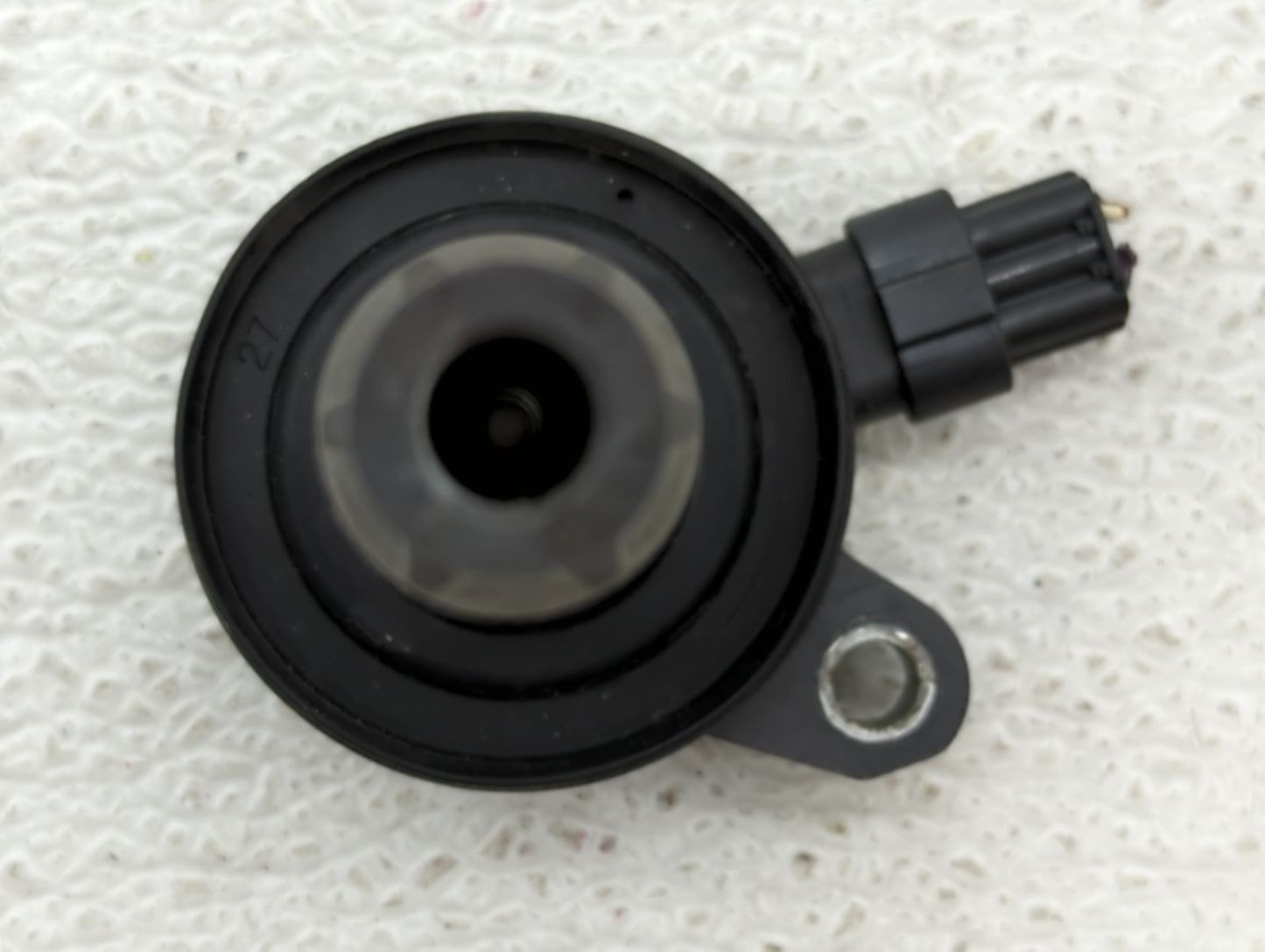 2016-2019 Ford Taurus Ignition Coil Igniter Pack - Oemusedautoparts1.com