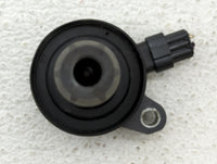 2016-2019 Ford Taurus Ignition Coil Igniter Pack - Oemusedautoparts1.com