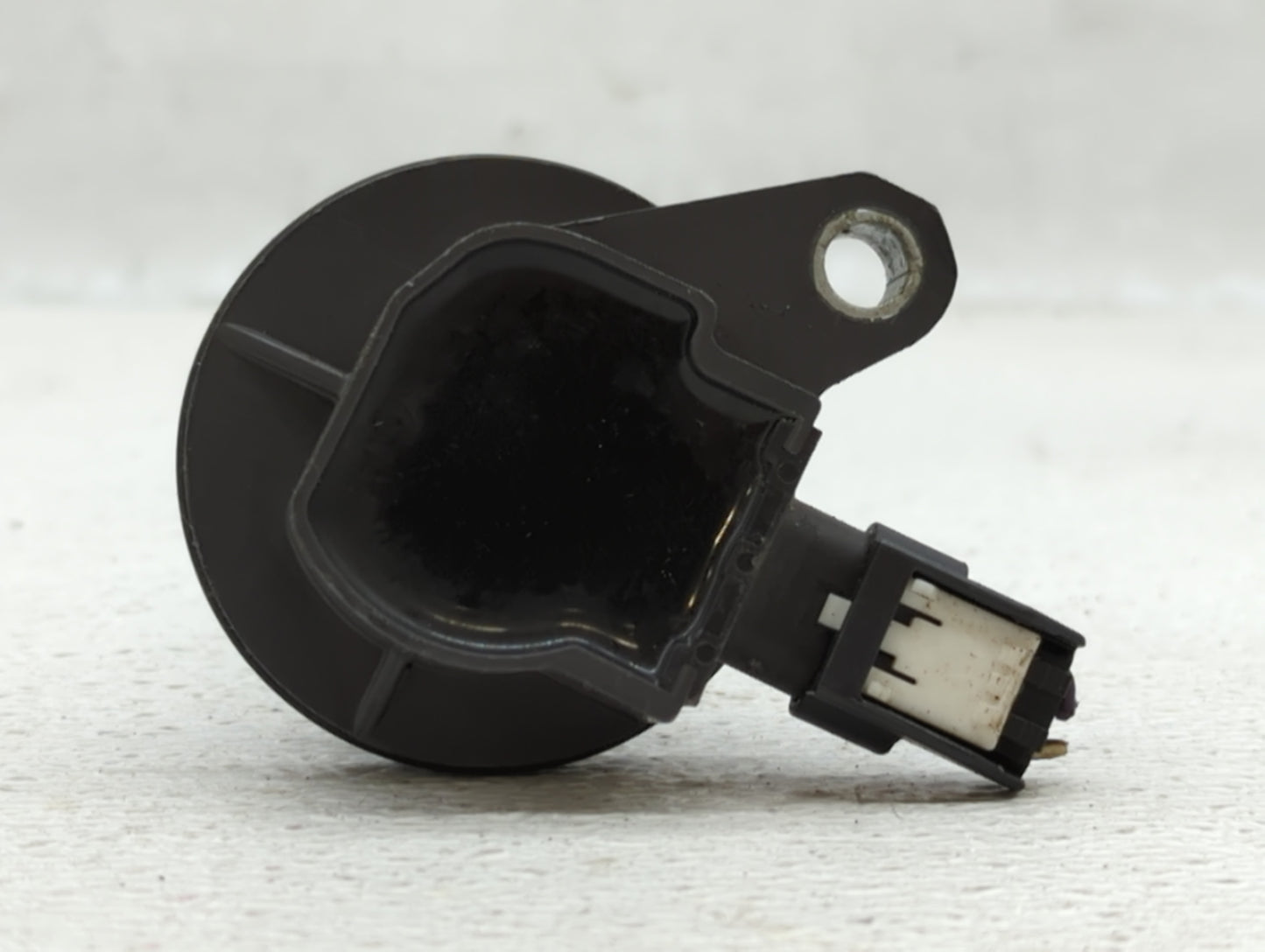 2016-2019 Ford Taurus Ignition Coil Igniter Pack - Oemusedautoparts1.com