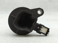 2016-2019 Ford Taurus Ignition Coil Igniter Pack - Oemusedautoparts1.com