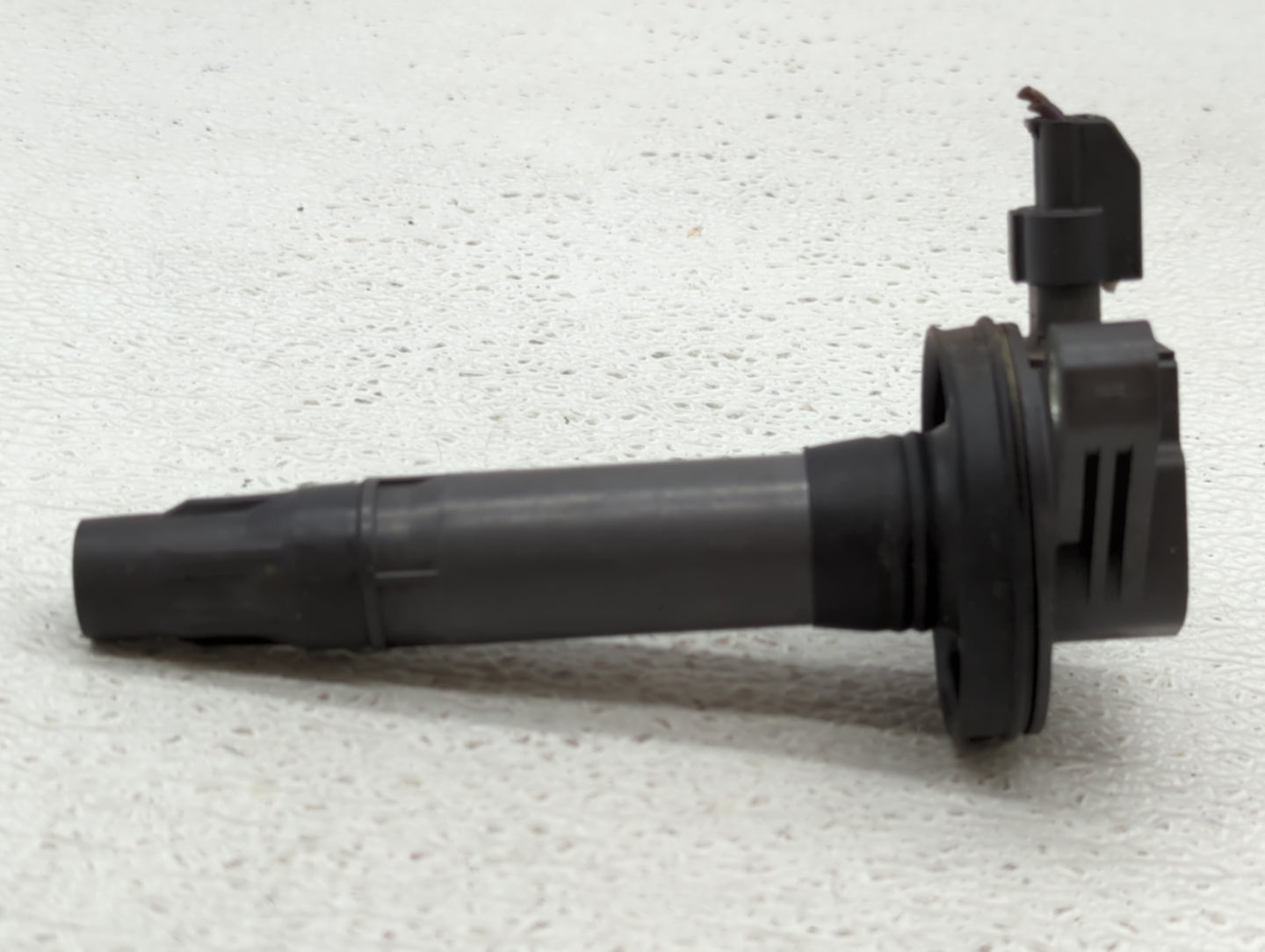2016-2019 Ford Taurus Ignition Coil Igniter Pack - Oemusedautoparts1.com