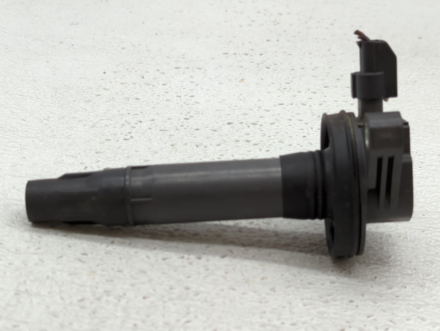 2016-2019 Ford Taurus Ignition Coil Igniter Pack - Oemusedautoparts1.com