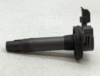 2016-2019 Ford Taurus Ignition Coil Igniter Pack - Oemusedautoparts1.com