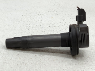 2016-2019 Ford Taurus Ignition Coil Igniter Pack - Oemusedautoparts1.com