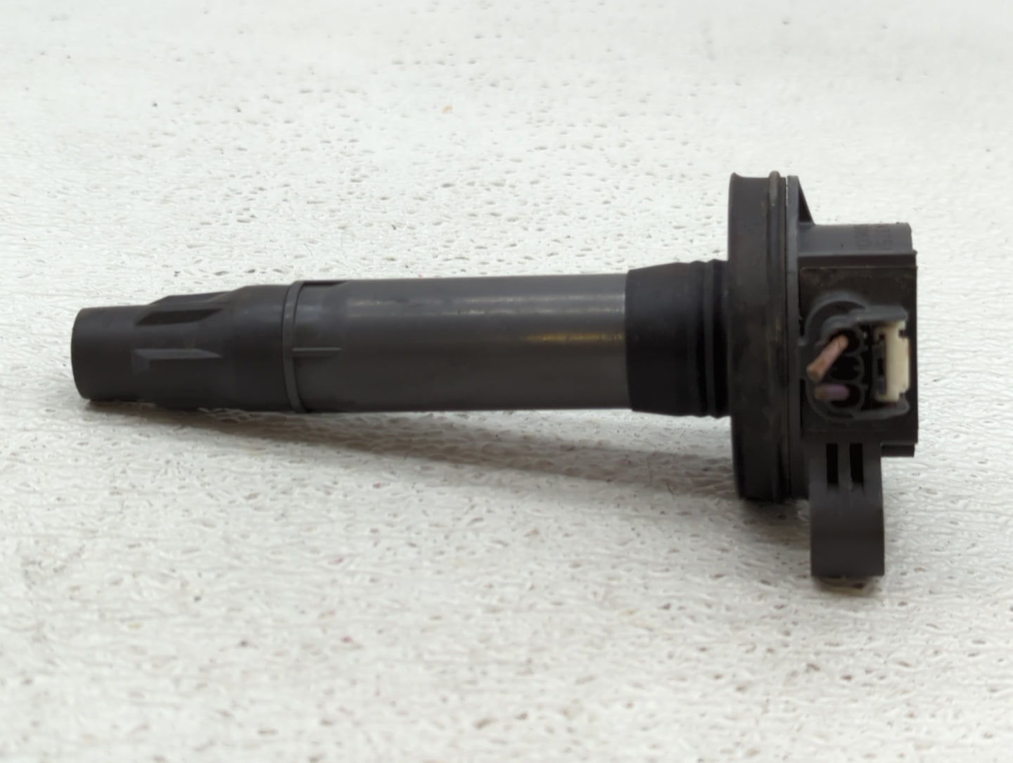 2016-2019 Ford Taurus Ignition Coil Igniter Pack - Oemusedautoparts1.com