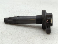 2016-2019 Ford Taurus Ignition Coil Igniter Pack - Oemusedautoparts1.com