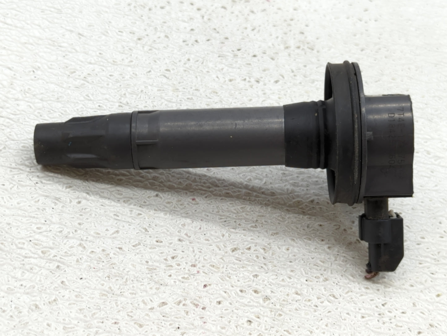 2016-2019 Ford Taurus Ignition Coil Igniter Pack - Oemusedautoparts1.com