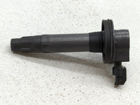 2016-2019 Ford Taurus Ignition Coil Igniter Pack - Oemusedautoparts1.com