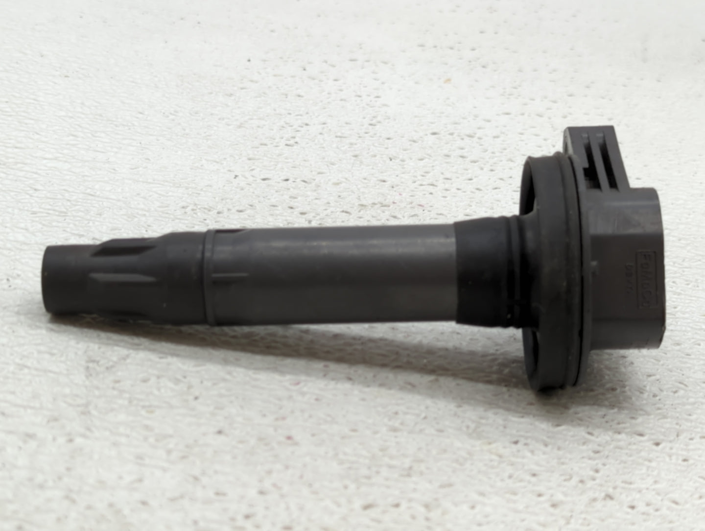 2016-2019 Ford Taurus Ignition Coil Igniter Pack - Oemusedautoparts1.com