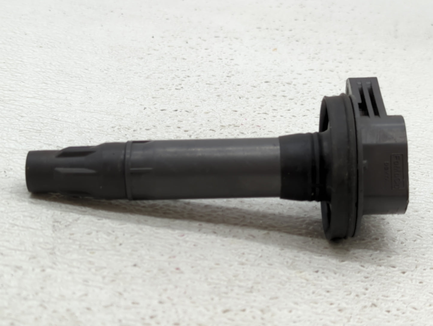 2016-2019 Ford Taurus Ignition Coil Igniter Pack - Oemusedautoparts1.com
