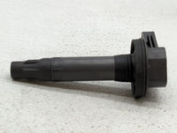 2016-2019 Ford Taurus Ignition Coil Igniter Pack - Oemusedautoparts1.com
