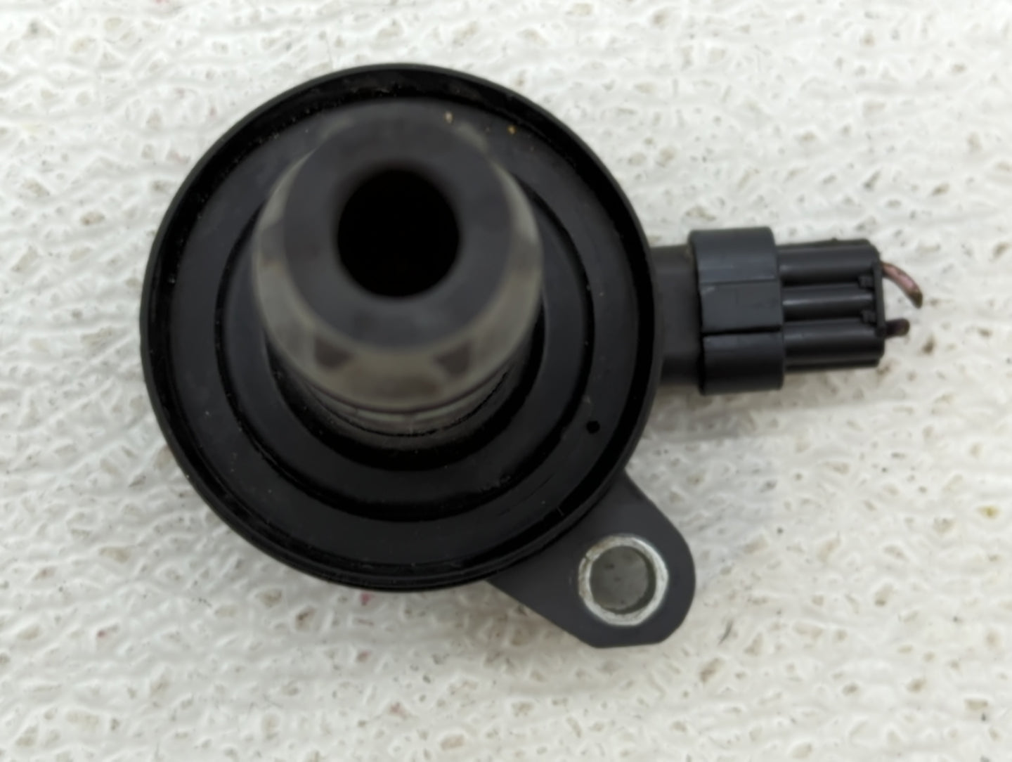 2016-2019 Ford Taurus Ignition Coil Igniter Pack - Oemusedautoparts1.com