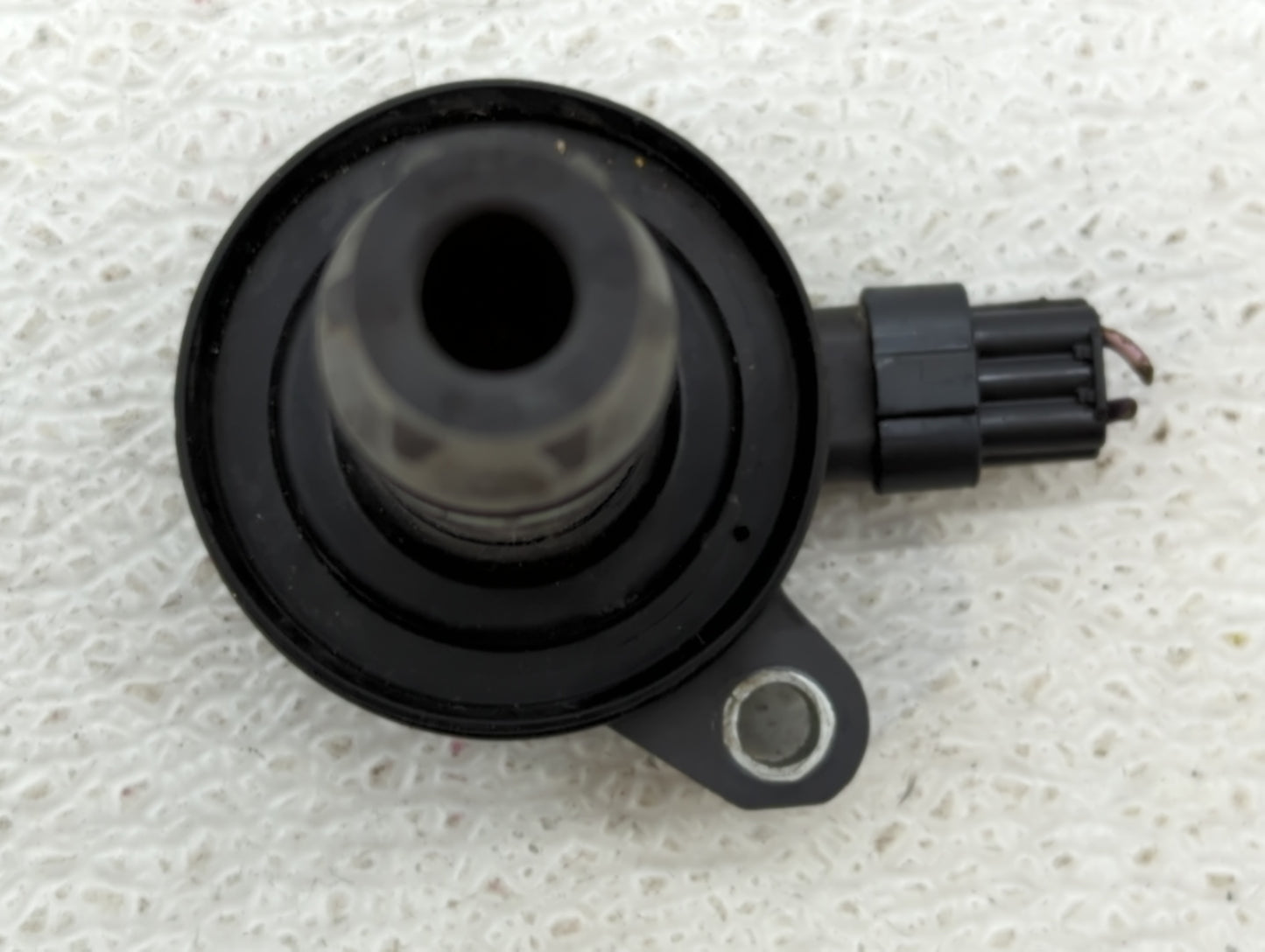 2016-2019 Ford Taurus Ignition Coil Igniter Pack - Oemusedautoparts1.com