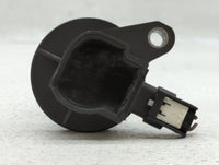 2016-2019 Ford Taurus Ignition Coil Igniter Pack - Oemusedautoparts1.com