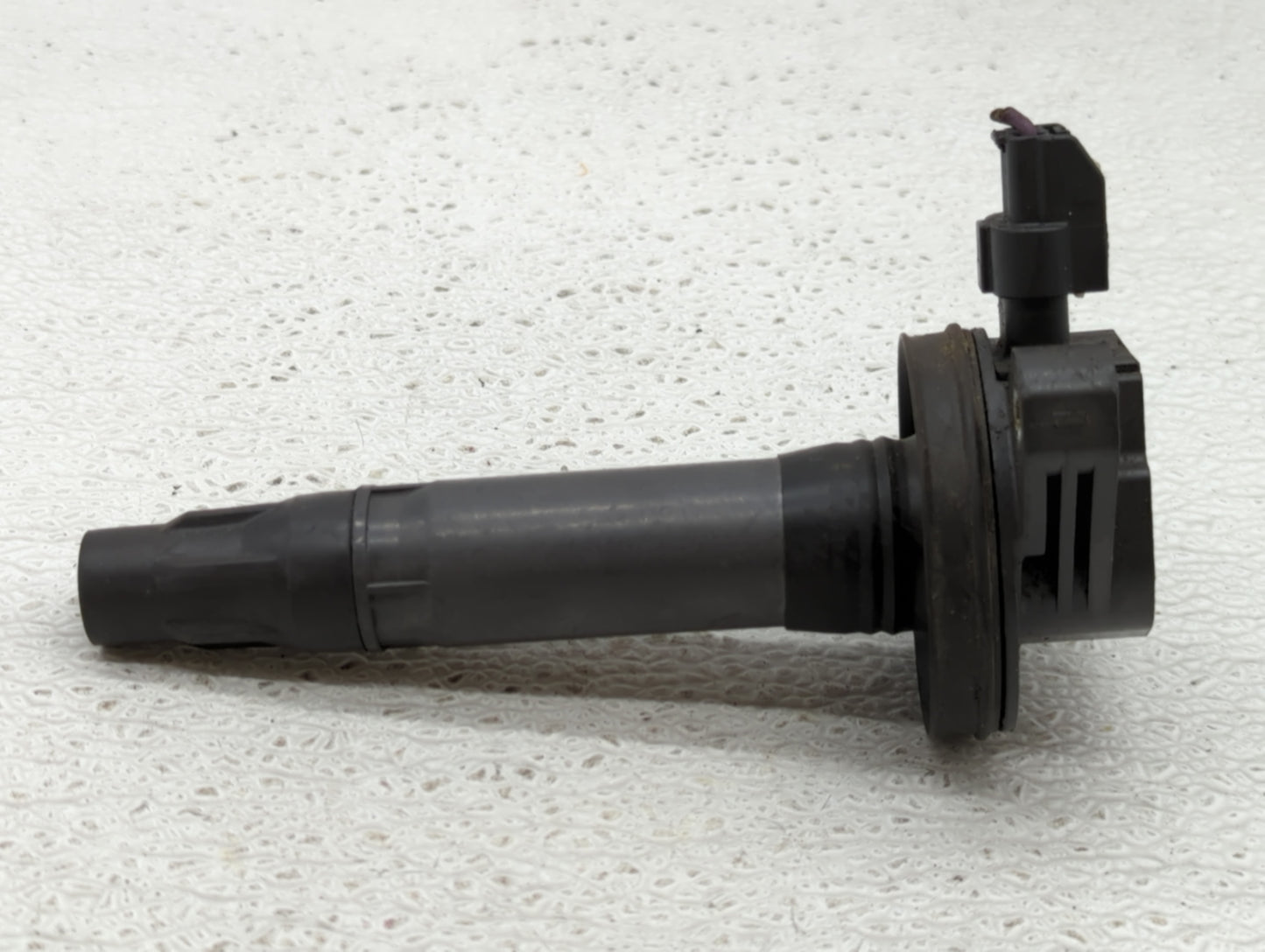 2016-2019 Ford Taurus Ignition Coil Igniter Pack - Oemusedautoparts1.com
