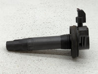 2016-2019 Ford Taurus Ignition Coil Igniter Pack - Oemusedautoparts1.com