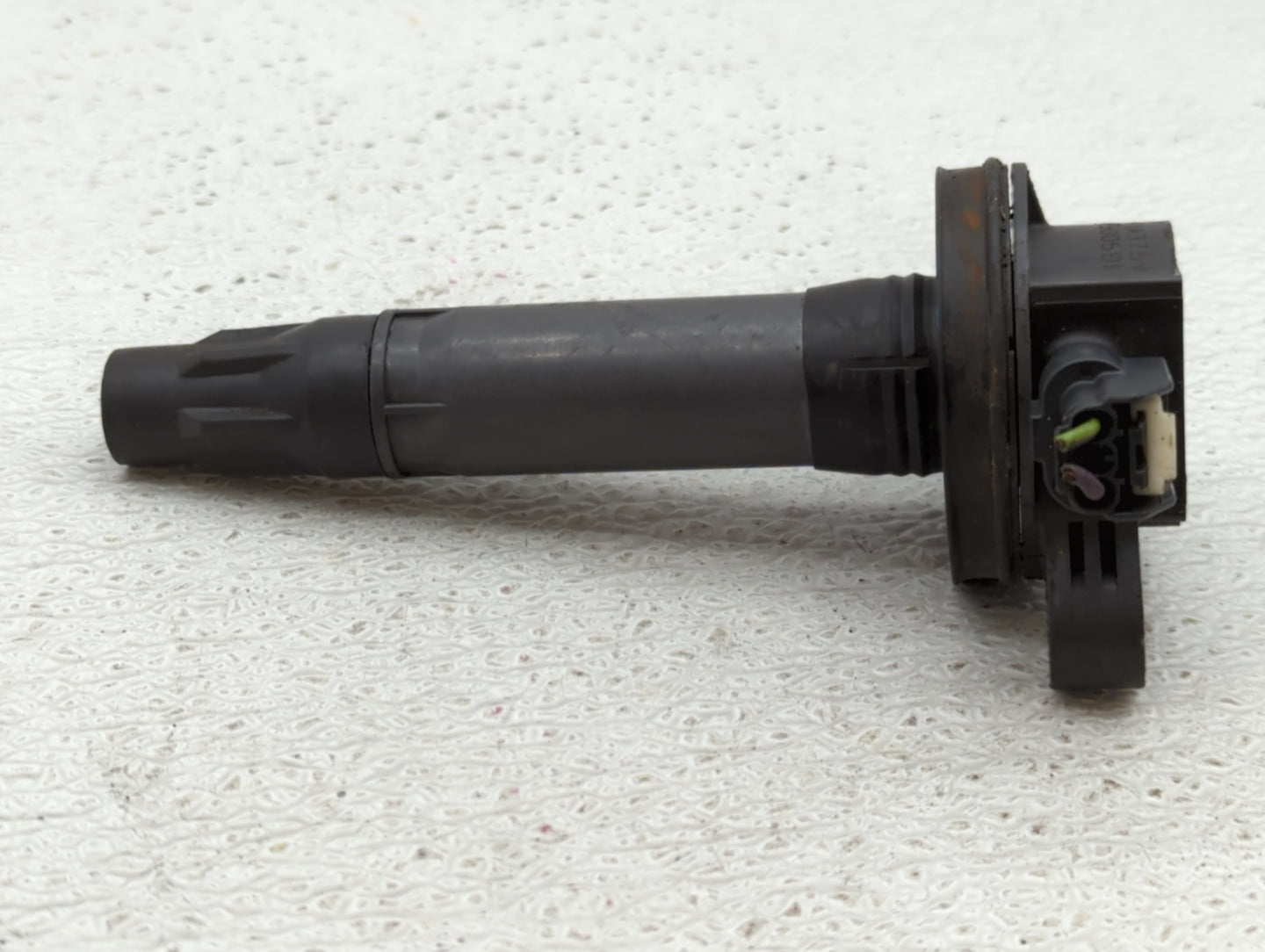 2016-2019 Ford Taurus Ignition Coil Igniter Pack - Oemusedautoparts1.com
