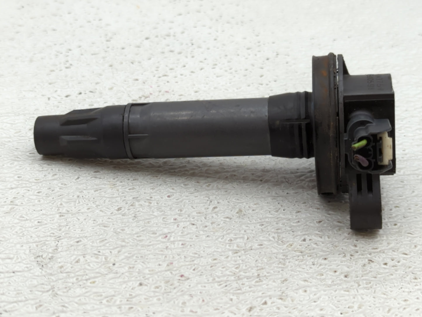 2016-2019 Ford Taurus Ignition Coil Igniter Pack - Oemusedautoparts1.com