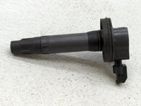 2016-2019 Ford Taurus Ignition Coil Igniter Pack - Oemusedautoparts1.com