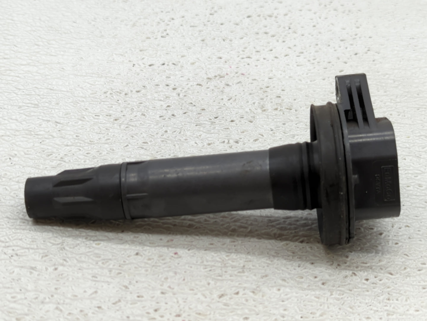 2016-2019 Ford Taurus Ignition Coil Igniter Pack - Oemusedautoparts1.com