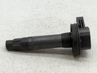 2016-2019 Ford Taurus Ignition Coil Igniter Pack - Oemusedautoparts1.com